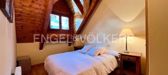 3 bedrooms Duplex in Lleida, Spain No. 135826 18