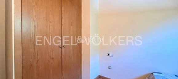 3 bedrooms Duplex in Lleida, Spain No. 135826 11