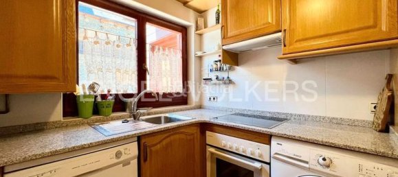 3 bedrooms Duplex in Lleida, Spain No. 135826 20