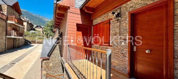 3 bedrooms Duplex in Lleida, Spain No. 135826 25