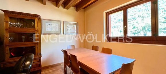 3 bedrooms Duplex in Lleida, Spain No. 135826 6