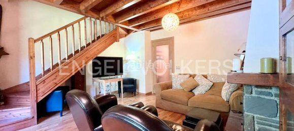 3 bedrooms Duplex in Lleida, Spain No. 135826 4