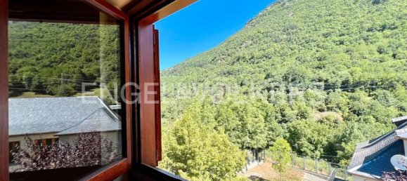 3 bedrooms Duplex in Lleida, Spain No. 135826 22