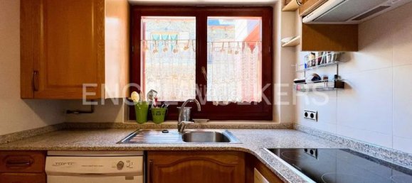 3 bedrooms Duplex in Lleida, Spain No. 135826 19