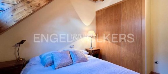 3 bedrooms Duplex in Lleida, Spain No. 135826 17