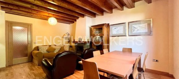 3 bedrooms Duplex in Lleida, Spain No. 135826 5