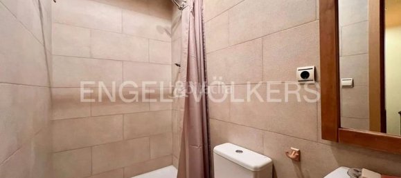 3 bedrooms Duplex in Lleida, Spain No. 135826 12