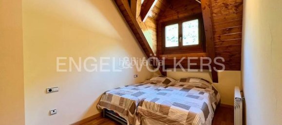 3 bedrooms Duplex in Lleida, Spain No. 135826 13