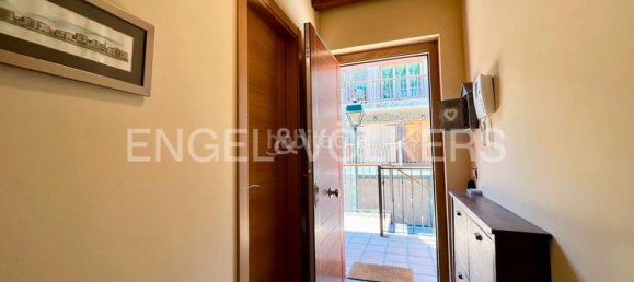 3 bedrooms Duplex in Lleida, Spain No. 135826 23