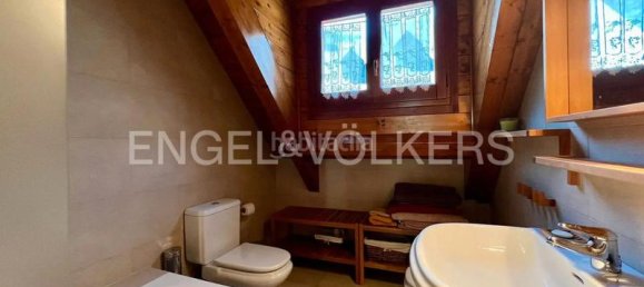 3 bedrooms Duplex in Lleida, Spain No. 135826 10