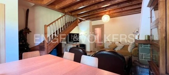 3 bedrooms Duplex in Lleida, Spain No. 135826 7