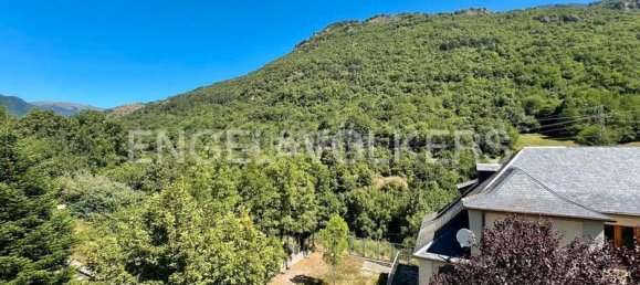 3 bedrooms Duplex in Lleida, Spain No. 135826 21