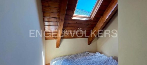 3 bedrooms Duplex in Lleida, Spain No. 135826 8