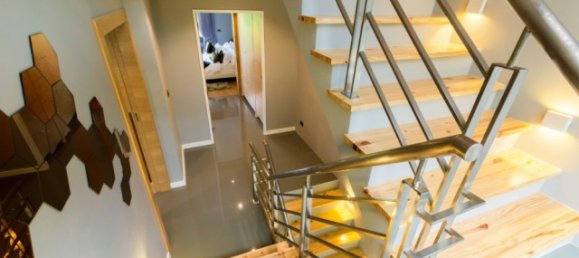 3 Schlafzimmer Villa in Chalong, Thailand, Nr. 12499 20