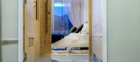 3 Schlafzimmer Villa in Chalong, Thailand, Nr. 12499 10