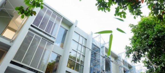 3 Schlafzimmer Villa in Chalong, Thailand, Nr. 12499 22