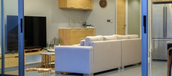 3 Schlafzimmer Villa in Chalong, Thailand, Nr. 12499 8