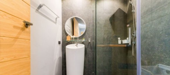 3 Schlafzimmer Villa in Chalong, Thailand, Nr. 12499 18