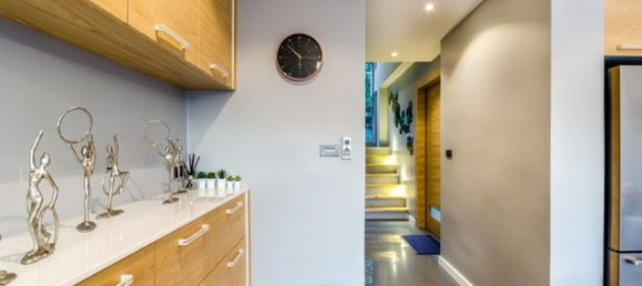 3 Schlafzimmer Villa in Chalong, Thailand, Nr. 12499 9