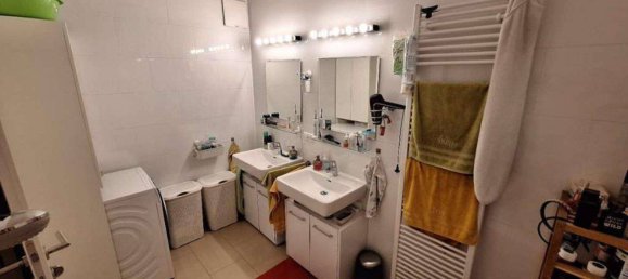 2-Zimmer Wohnung in Wien, Austria, Nr. 96079 8