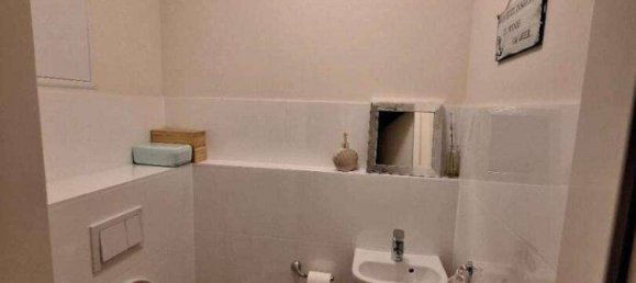 2-Zimmer Wohnung in Wien, Austria, Nr. 96079 5