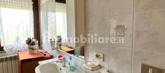 3 bedrooms Villa in Ortona, Italy No. 316501 9