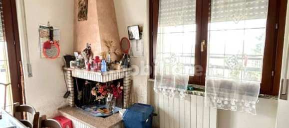 3 bedrooms Villa in Ortona, Italy No. 316501 5