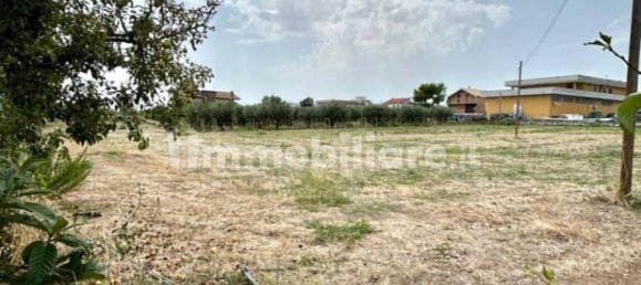 3 bedrooms Villa in Ortona, Italy No. 316501 15