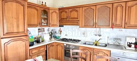 3 bedrooms Villa in Ortona, Italy No. 316501 4