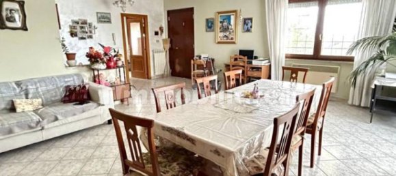 3 bedrooms Villa in Ortona, Italy No. 316501 3