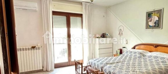 3 bedrooms Villa in Ortona, Italy No. 316501 7