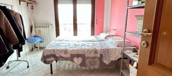 3 bedrooms Villa in Ortona, Italy No. 316501 8