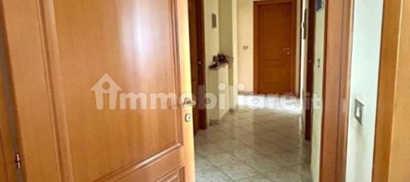3 bedrooms Villa in Ortona, Italy No. 316501 6