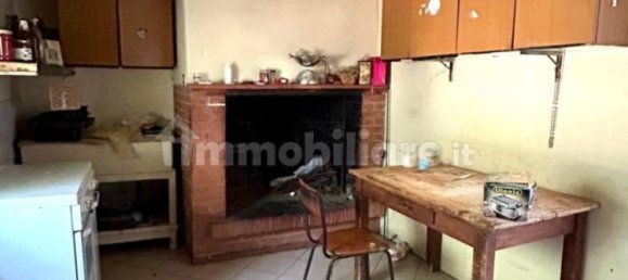 3 bedrooms Villa in Ortona, Italy No. 316501 13