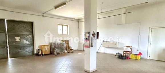 3 bedrooms Villa in Ortona, Italy No. 316501 12