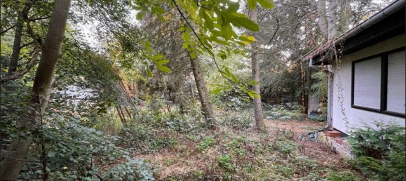 Земельный участок в Кладов, Германия № 267409 3