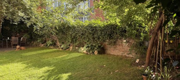 4 bedrooms Apartment in Lower Saxony, Germany No. 282567 6