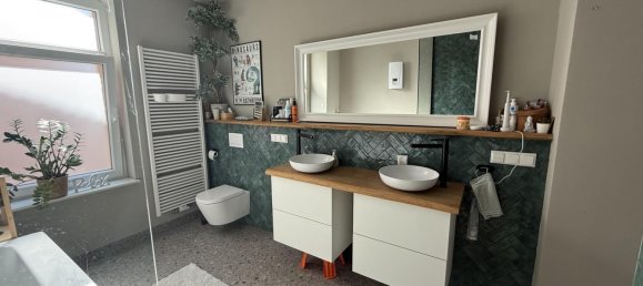 4 bedrooms Apartment in Lower Saxony, Germany No. 282567 3