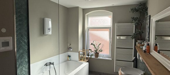 4 bedrooms Apartment in Lower Saxony, Germany No. 282567 4