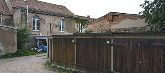 9غرفة بناية في Coswig, Germany رقم 68845 9