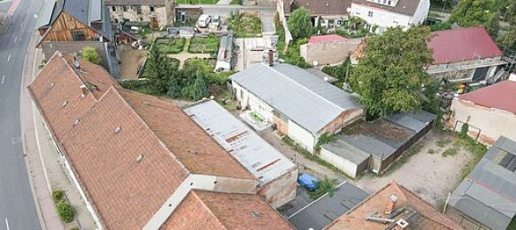 9غرفة بناية في Coswig, Germany رقم 68845 4