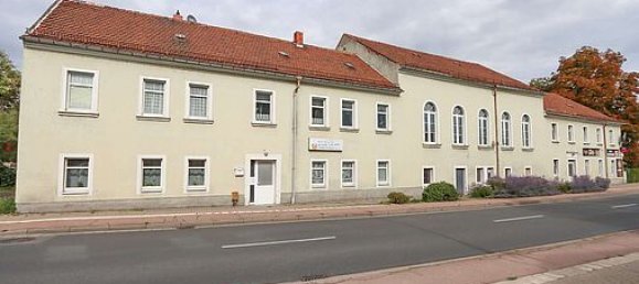9غرفة بناية في Coswig, Germany رقم 68845 3