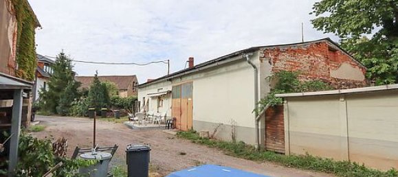 9غرفة بناية في Coswig, Germany رقم 68845 8