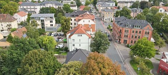 9غرفة بناية في Coswig, Germany رقم 68845 10