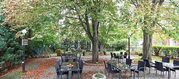 9غرفة بناية في Coswig, Germany رقم 68845 6