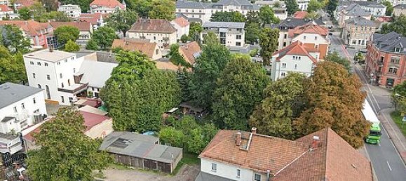 9غرفة بناية في Coswig, Germany رقم 68845 5