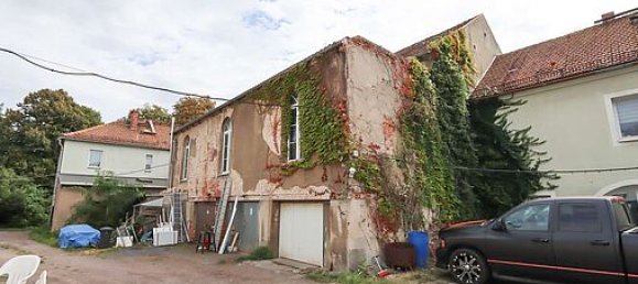 9غرفة بناية في Coswig, Germany رقم 68845 7