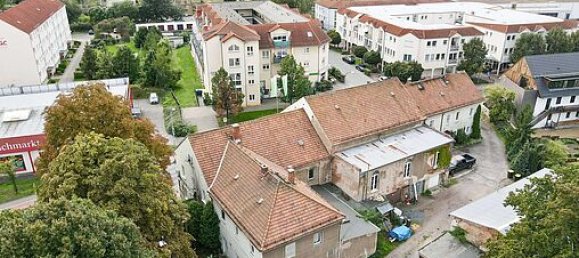 9غرفة بناية في Coswig, Germany رقم 68845 2