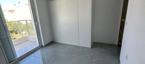 4 bedrooms Apartment for sale in Xylokastro, Xylokastro-Evrostina, Corinthia, Peloponnese, Peloponnese, Western Greece and the Ionian, Greece № 92569 6