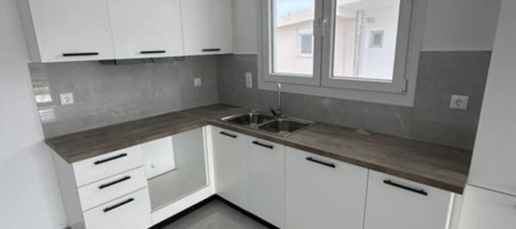 4 bedrooms Apartment for sale in Xylokastro, Xylokastro-Evrostina, Corinthia, Peloponnese, Peloponnese, Western Greece and the Ionian, Greece № 92569 8